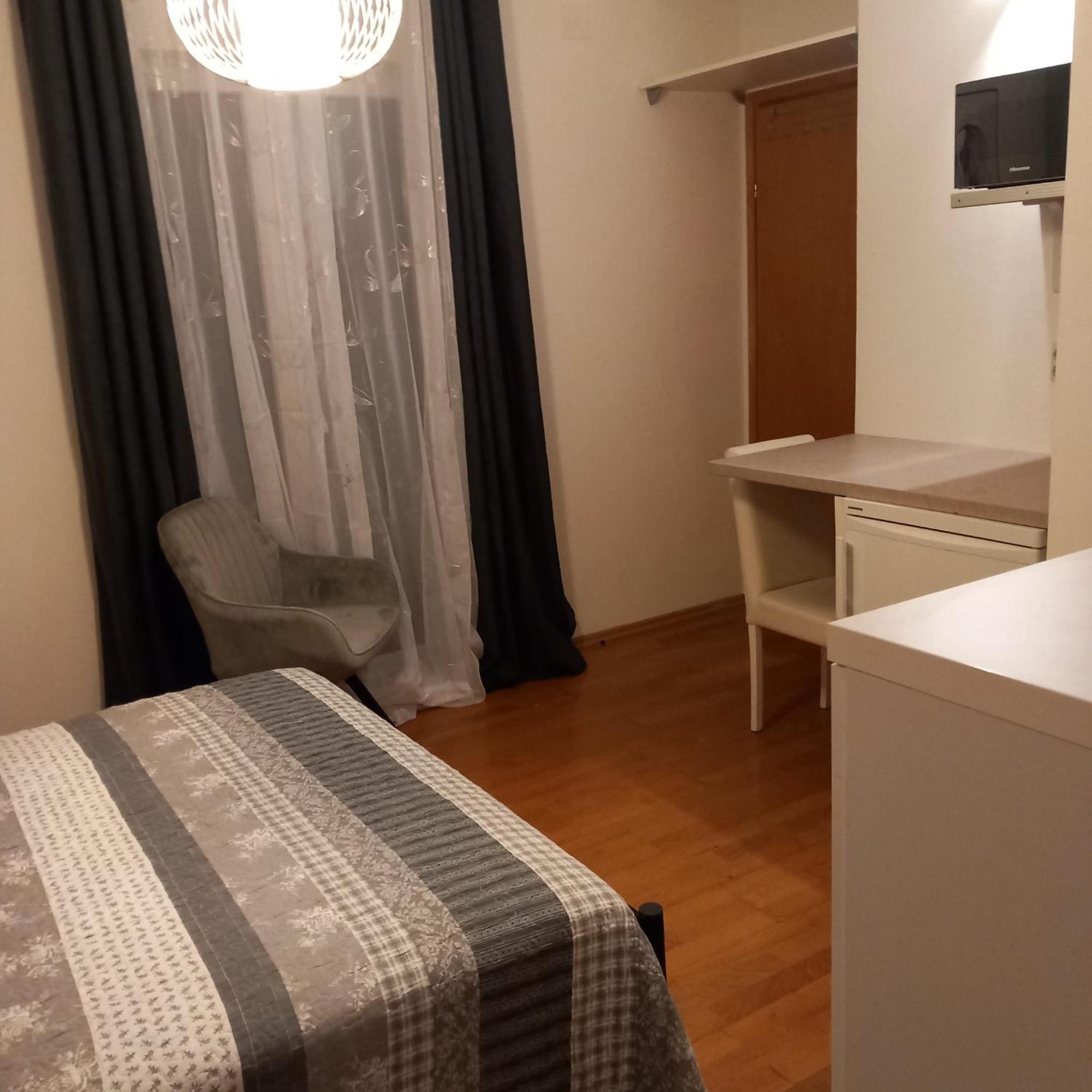 Apartments Anita Gradac  Esterno foto